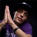 Вєталь Гуменюк фотография #38 (источник - https://vk.com/id132449207)