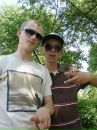 Віталій Радай фотография #34 (источник - https://vk.com/id125119595)