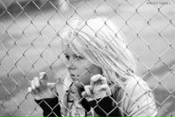 Фотография Ивановой Марии