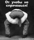 Бодя Я-Українець фотография #30 (источник - https://vk.com/id22039434)