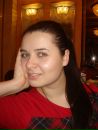 Фотография Михалевой Ксении