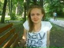 Оксана Лідич фотография #38 (источник - https://vk.com/id108591760)