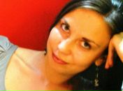 Фотография Митиной Надежды