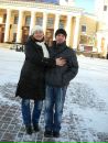 Коля Колісніченко фотография #38 (источник - https://vk.com/id58494100)