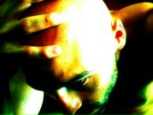 Мічік Назаренко фотография #11 (источник - https://vk.com/id7199734)