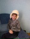 Іванка Бабич фотография #50 (источник - https://vk.com/id139247157)