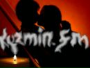 Фотография Волобуевой Ирины
