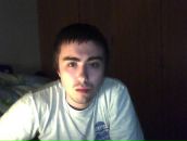 Фотография Александра Александра