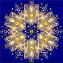 Фотография Кузнецовой Екатерины