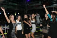 Андрій Жубрид фотография #38 (источник - https://vk.com/id55929899)