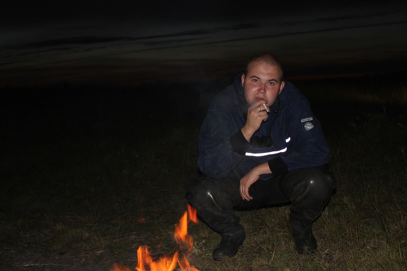 Слава Школин фотография #29