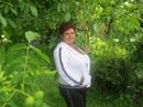 Марія Музика фотография #32 (источник - https://vk.com/id139774790)