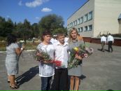 Діма Сенюх фотография #5 (источник - https://vk.com/id140021567)