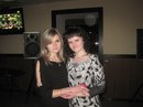 Лєна Пострыгач фотография #5 (источник - https://vk.com/id152716882)