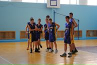 Фотография Швачко Вани