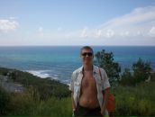 Фотография Богданова Андрея