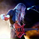 Фотография Дудоладова Александра