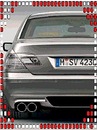 Федя Дармаедав фотография #23 (источник - https://vk.com/id144402068)