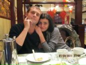 Фотография Клочковой Татьяны