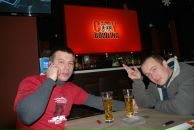 Крістіна Роговська фотография #43 (источник - https://vk.com/id24897592)