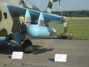Віталій Мурашкін фотография #34 (источник - https://vk.com/id63178276)