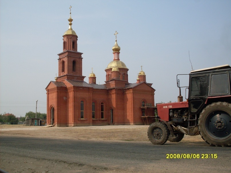 Денис Лисин фотография #22