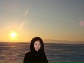 Катя Багаева фотография #34 (источник - https://vk.com/id1904644)