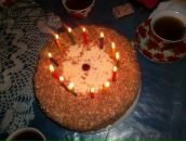 Софія Ухань фотография #18 (источник - https://vk.com/id118962221)