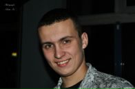 Фотография Шестака Димы