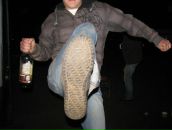 Фотография Дмитриевича Михаила