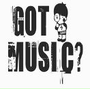 Фотография Рязанова Николая