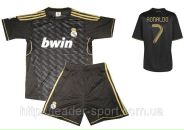 Влад Грідель фотография #19 (источник - https://vk.com/id56007302)