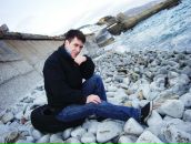 Фотография Сакун Ксения