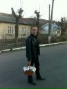 Андрій Гавецький фотография #26 (источник - https://vk.com/id131918013)