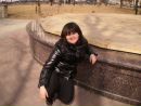 Оксана Бегішева фотография #10 (источник - https://vk.com/id104442919)