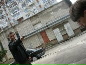 Oleg Buffon фотография #17 (источник - https://vk.com/id19291121)