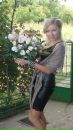 Іра Голубка-Іваськів фотография #47 (источник - https://vk.com/id27333988)
