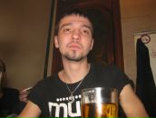 Фотография Bass Viruzzz