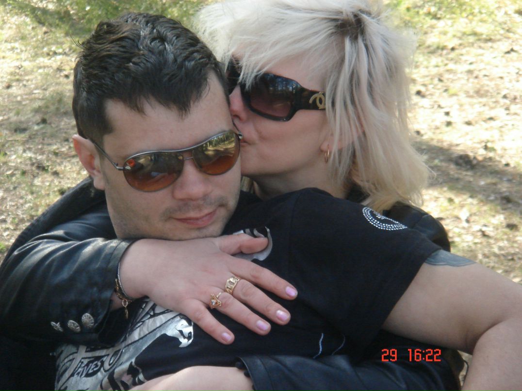 Иван Логинов фотография #47