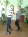 Вікторія Перхач фотография #1
