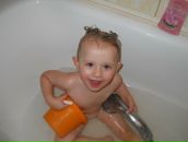 Альонка Нагорна_Гуйван фотография #36 (источник - https://vk.com/id55833862)