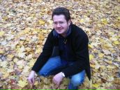 Фотография Корягина Ильи