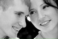 Алла Семів фотография #9 (источник - https://vk.com/id13632478)