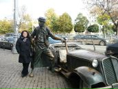 Фотография  