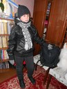 Євген Собек фотография #32 (источник - https://vk.com/id168756644)