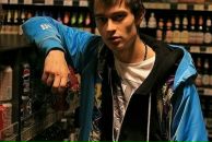 Назар Паньків фотография #23 (источник - https://vk.com/id61568998)