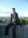 Назар Безділь фотография #23 (источник - https://vk.com/id138455817)