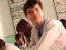 Ігор Малюга фотография #44 (источник - https://vk.com/id36838941)