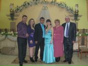 Юліан Гульпе фотография #27 (источник - https://vk.com/id147762214)