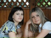 Надія Філь фотография #47 (источник - https://vk.com/id65681753)